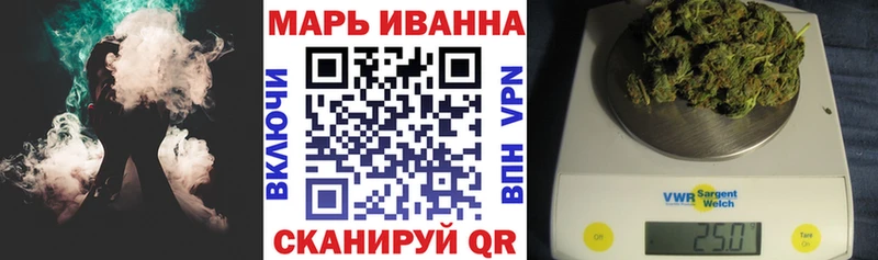 Меф Кандалакша