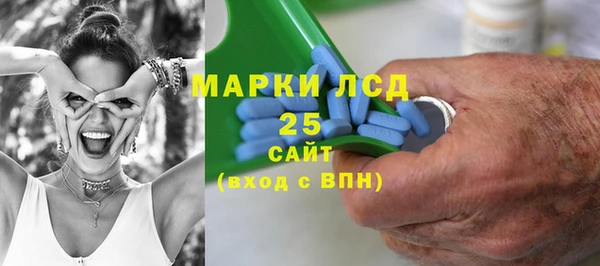 дурь Кулебаки