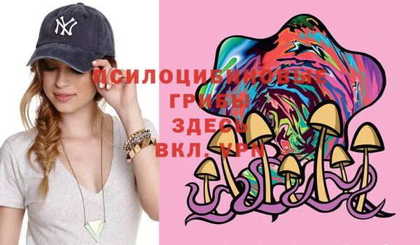 MESCALINE Куйбышев