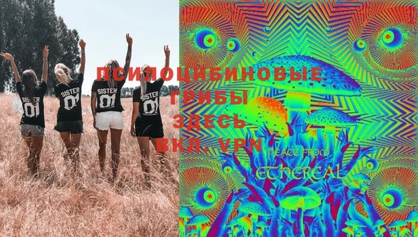 дурь Кулебаки