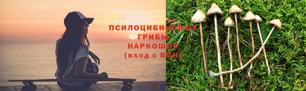 MESCALINE Куйбышев