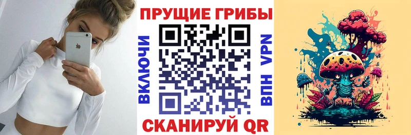Галлюциногенные грибы мухоморы  Купить где  Кандалакша 
